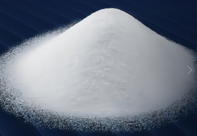 填料之王！重鈣的用途已遍布各行業(yè)